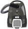 ��������� ������ HOOVER TXL20PET011 TELIOS EX...