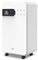 ������������ LIFE ULTRADRY 16L [221-0360]