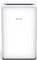 ΑΦΥΓΡΑΝΤΗΡΑΣ SHARP UD-P20E-W 20L ΑΦΥΓΡΑΝΤΗΡΑΣ SHARP UD-P20E-W 20L