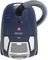   HOOVER BV61PET011 BRAVE