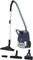   HOOVER BV61PET011 BRAVE