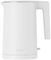  XIAOMI ELECTRIC KETTLE 2 WHITE EU (...