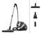   ROWENTA RO4B50 COMPACT POWER...