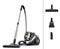   ROWENTA RO4B50 COMPACT POWER...