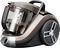   ROWENTA RO4B50 COMPACT POWER XXL CYCLONIC