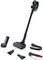    BOSCH BCS82MAT...