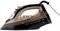 ������ ����� DICTROLUX 2400W 874918