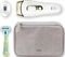   LASER BRAUN SILK-EXPERT PRO PL5152
