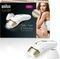   LASER BRAUN SILK-EXPERT PRO PL5152