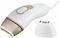   LASER BRAUN SILK-EXPERT PRO PL5152