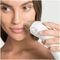   LASER BRAUN SILK-EXPERT PRO PL5152