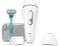 ��� ����������� EPILATOR BRAUN PL3121