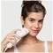 ��� ����������� EPILATOR BRAUN PL3121