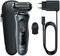 ��������� ������ �������� BRAUN SERIES 61-N10...