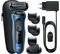��������� ������ �������� BRAUN SERIES 6 61-B...