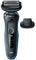    BRAUN SERIES  5 51-...