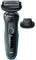 ��������� ������ �������� BRAUN SERIES  5 51-...