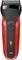 ��������� ������ �������� BRAUN 300R �������
