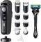 ������ ��������� BRAUN BT9441