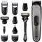 ��� �������� ����������� BRAUN  ALL-IN-ONE TR...