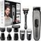    BRAUN  ALL-IN-ONE TRIMMER 7 MGK7320