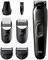 ��� �������� ����������� BRAUN MGK3335