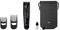 ���������� ������ BRAUN HC5050/N