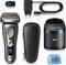 ��������� ������ ��������BRAUN SERIES 9 PRO 9...