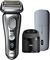   BRAUN  SERIES 9 9415...