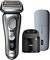 ��������� ������ ��������BRAUN  SERIES 9 9415...