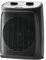 ��������� ������� PRFH-81095 PRIMO IP21 2000W