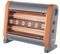 ����� PRIMO PRCH-81102 CARBON 1600W