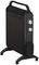 ����������� PRMH-81098 PRIMO 2000W MICA