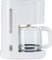 K  SINGER CM-1000 PBL WHITE