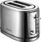 ΦΡΥΓΑΝΙΕΡΑ SINGER STO-850 INOX ΦΡΥΓΑΝΙΕΡΑ SINGER STO-850 INOX