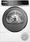 ����������� ������ 9KG BOSCH WQB245B8GR