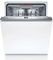 ������ ������������� ��������� ������ 60CM BOSCH SMH6ZCX06E