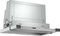   60CM BOSCH DFR067T5...
