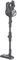 `  STICK HOOVER HF103X ...