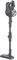 `  STICK HOOVER HF103X ...