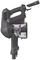 `  STICK HOOVER HF103X 011