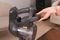 `  STICK HOOVER HF103X 011