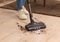 `  STICK HOOVER HF103X 011
