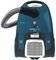   HOOVER TXL10HM 011 TELIOS EX...