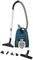   HOOVER TXL10HM 011 TELIOS EXTRA LITE