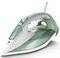    PHILIPSDST7012/70 AZUR...