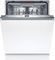ENTOIXIZOMENO   60CM BOSCH SMD...