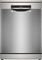    60CM BOSCH SMS6ZDI1...