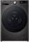 ���������-����������� ������ LG D4R7511TSBB 1...