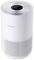 �������� XIAOMI AIR PURIFIER 4 COMPACT